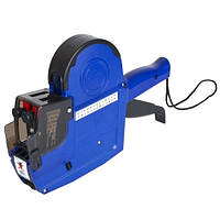 Р­С‚РёРєРµС‚-РїРёСЃС‚РѕР»РµС‚, РїРёСЃС‚РѕР»РµС‚ РґР»СЏ С†РµРЅРЅРёРєРѕРІ РґРІСѓС…СЃС‚СЂРѕС‡РЅС‹Р№ YH-689