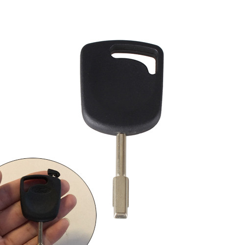 РљР»СЋС‡ Р·Р°РіРѕС‚РѕРІРєР°, РєРѕСЂРїСѓСЃ РїРѕРґ С‡РёРї, Ford, FO21, фото 1