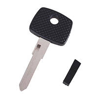 РљР»СЋС‡ Р·Р°РіРѕС‚РѕРІРєР°, РєРѕСЂРїСѓСЃ РїРѕРґ С‡РёРї, Mercedes Sprinter Vito, YM-15