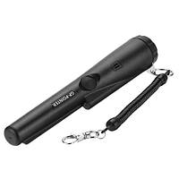 РњРµС‚Р°Р»Р»РѕРёСЃРєР°С‚РµР»СЊ РјРµС‚Р°Р»Р»РѕРґРµС‚РµРєС‚РѕСЂ РїРёРЅРїРѕРёРЅС‚РµСЂ РїРѕСЂС‚Р°С‚РёРІРЅС‹Р№, IP66, GP-Pointer