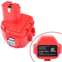 Дрилі, шурупокрути, дремелі, насадки та аксесуари