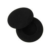 РђРјР±СѓС€СЋСЂС‹ РїРѕРґСѓС€РµС‡РєРё 2С€С‚ 50РјРј Koss Porta Pro Sporta Sennheiser PX 100 200