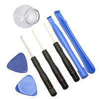 РќР°Р±РѕСЂ РёРЅСЃС‚СЂСѓРјРµРЅС‚РѕРІ РґР»СЏ РІСЃРєСЂС‹С‚РёСЏ РєРѕСЂРїСѓСЃРѕРІ СЂР°Р·Р±РѕСЂРєРё СЂРµРјРѕРЅС‚Р° С‚РµР»РµС„РѕРЅРѕРІ