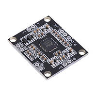 РђСѓРґРёРѕ СѓСЃРёР»РёС‚РµР»СЊ РјРѕС‰РЅРѕСЃС‚Рё Р·РІСѓРєР° 2x15Р’С‚ PAM8610