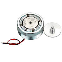 Вібро динамік акустичний 4Ом 25 Вт, 50 мм віброванка