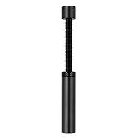 Підставка підпорка тримач вертикальний для відеокарти, 73-120мм, GX-30 Plus