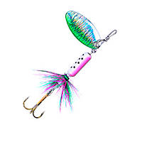 Р‘Р»РµСЃРЅР° РІРµСЂС‚СѓС€РєР° РІСЂР°С‰Р°СЋС‰Р°СЏСЃСЏ 4Рі С†РІРµС‚РЅР°СЏ Р±Р»РµСЃС‚СЏС‰Р°СЏ 3 РєСЂСЋС‡РєР°