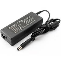 Блоки живлення для ноутбуків