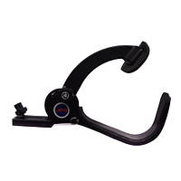 РџР»РµС‡РµРІРѕР№ СѓРїРѕСЂ РґР»СЏ РєР°РјРµСЂС‹ DSLR RIG СЃРІРѕР±РѕРґРЅС‹Рµ СЂСѓРєРё