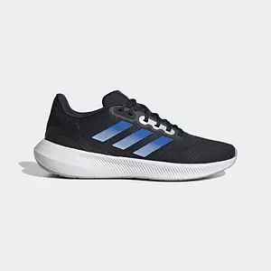 Adidas bb9912 2025