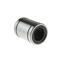 РџРѕРґС€РёРїРЅРёРє Р»РёРЅРµР№РЅС‹Р№ LM10UU РґР»СЏ 3D-РїСЂРёРЅС‚РµСЂР°