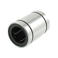 РџРѕРґС€РёРїРЅРёРє Р»РёРЅРµР№РЅС‹Р№ LM12UU РґР»СЏ 3D-РїСЂРёРЅС‚РµСЂР°