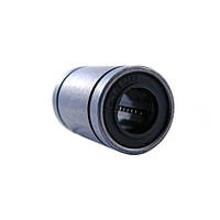 РџРѕРґС€РёРїРЅРёРє Р»РёРЅРµР№РЅС‹Р№ LM8UU РґР»СЏ 3D-РїСЂРёРЅС‚РµСЂР°