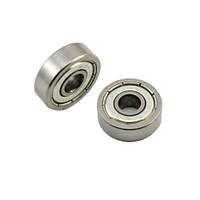 РџРѕРґС€РёРїРЅРёРє СЂР°РґРёР°Р»СЊРЅС‹Р№ РјРёРЅРё 625ZZ РґР»СЏ 3D-РїСЂРёРЅС‚РµСЂР°