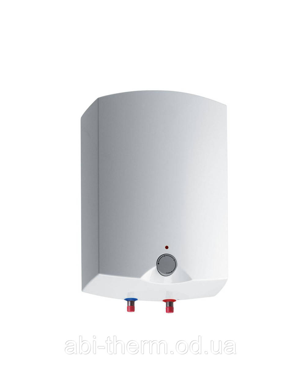 Бойлер електричний Drazice TO 15 UP, фото 1