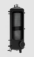 Акумулюючий бак Drazice NADO 1000/100 v3 (без ізоляції)