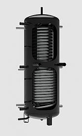 Акумулюючий бак Drazice NADO 1000/45 v6 (без ізоляції)