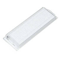 Фільтр HEPA що миється змінний для роботів пилососів Xiaomi Vacuum Mop Pro