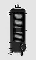 Акумулюючий бак Drazice NADO 500/100 v3 (без ізоляції)