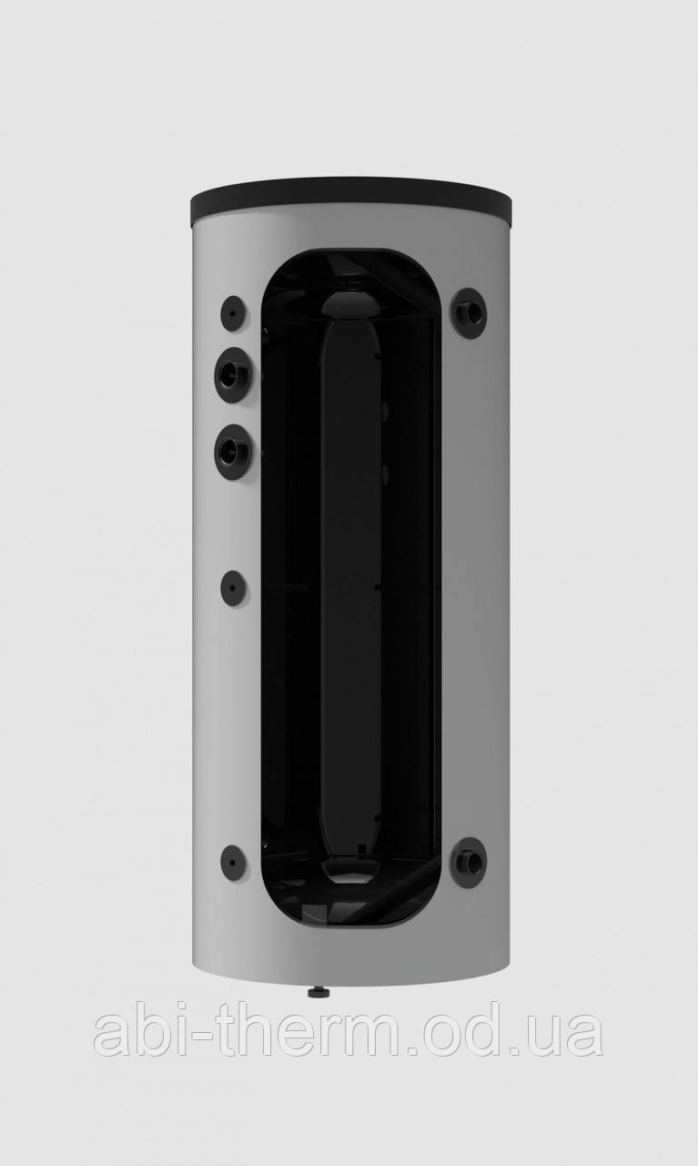 Акумулюючий бак Drazice UKV 300 (з ізоляцією), фото 1