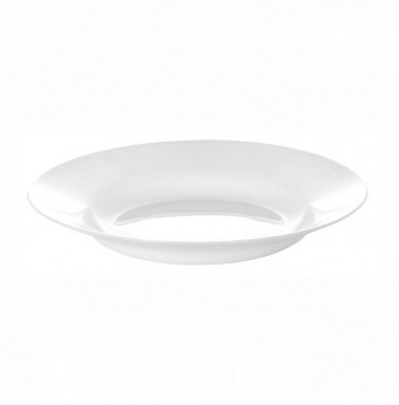 Глибока тарілка 200 мл Luminarc EVERYDAY 22см V5007