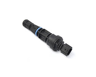 Датчик швидкості, пробігу (одометр) на Renault Clio II — Renault (Оригінал) - 8200547283