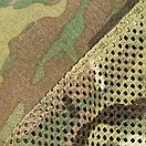 Тактичний підсумок M-Tac для скидання магазинів Lite Elite мультикам/ армійська сумка на системі Molle, фото 6