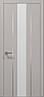 Двері екошпон, Полотно, серія PLATO (PL-29), фото 6