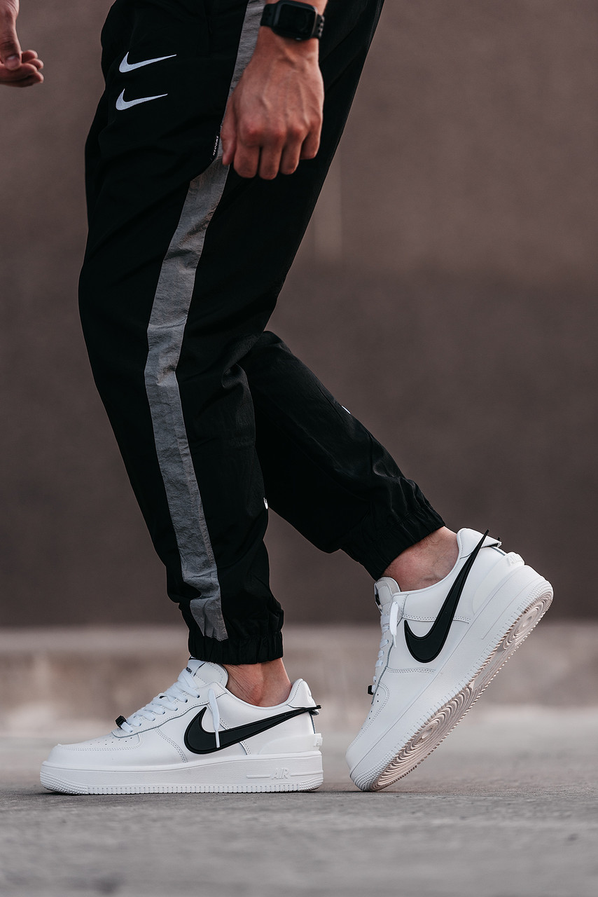 Nike ambush best sale track pants