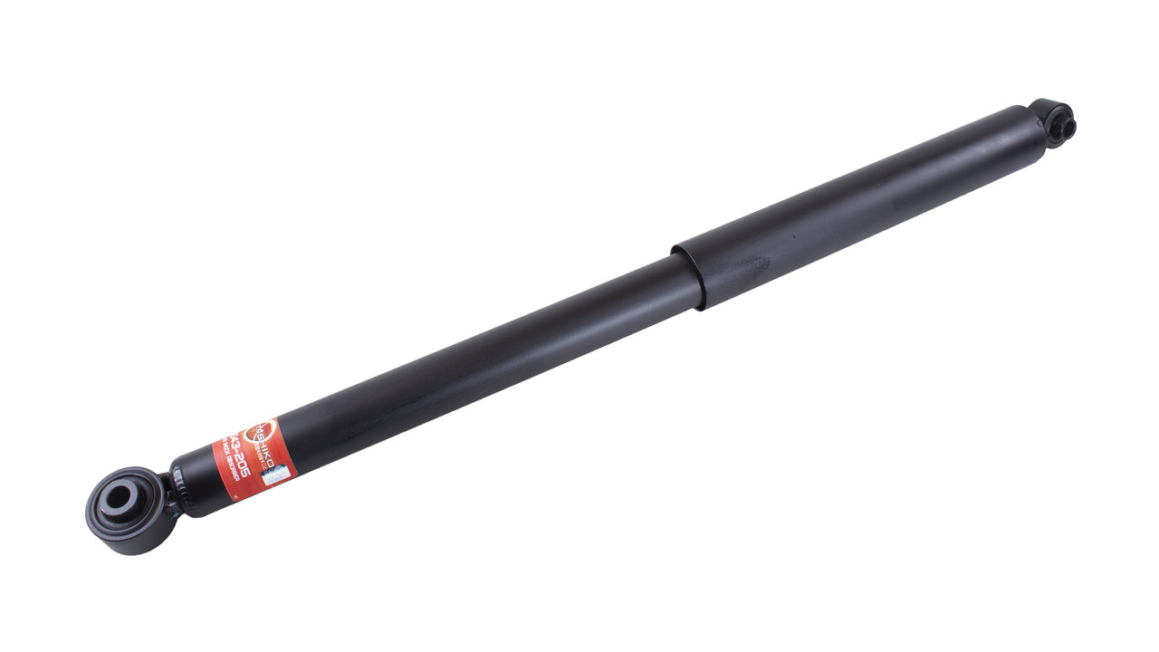 Изображение Амортизатор задній Tashiko G43-205 Амортизатор задній Tashiko G43-205