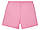 Піжама для дівчинки "Марie", зріст 86-92, колір м'ятний, рожевий, фото 5