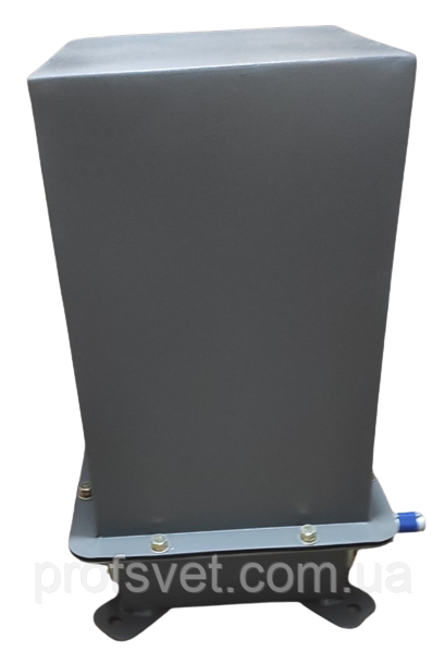 Командоапарат КА 4658-5, фото 1