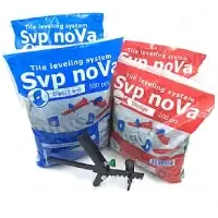 SVP-Nova 1мм