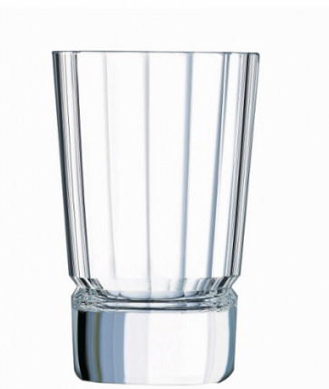 Стопка Luminarc скляна Bourbon 60мл Q5000