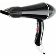 Фен для волосся Wahl Super Dry 2000W (4340-0470), фото 4