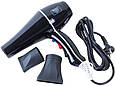 Фен для волосся Wahl Super Dry 2000W (4340-0470), фото 3