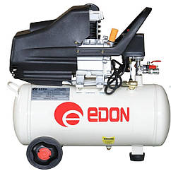 Повітряний компресор EDON AC 1300-WP50L