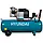 Компресор повітряний Hyundai HYC 3080V (2.2 кВт, 420 л/хв, 80 л), фото 3