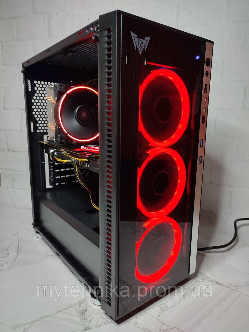 Ryzen 5 3600 gtx 1660 super 6gb sale