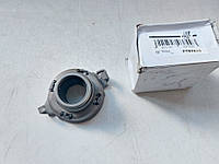 Выжимной подшипник Fiat Scudo 220, Peugeot Expert, Citroen Jumpy (95-06) 2.0JTD/HDi, 9632339180, 204166