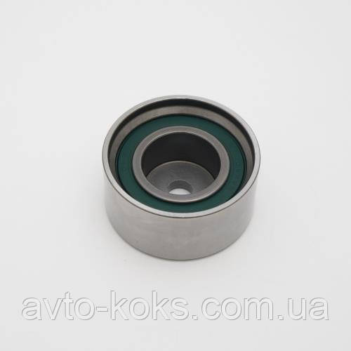 NTN-SNR GE384.00 Натяжний ролик ГРМ KIA Carens CEED Sportage Hyundai Coupe Elantra Tucson Trajet, фото 1