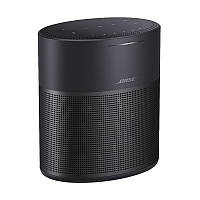 Акустична система BOSE HOME SPEAKER 300 (чорна)