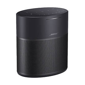 Акустична система BOSE HOME SPEAKER 300 (чорна)