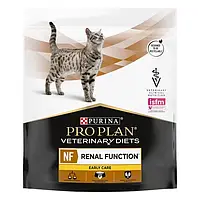 Сухой корм для кошек с почечной недостаточностью (начальная стадия) Pro Plan Renal Function Ear Care 350 г