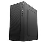 Корпус FrimeCom MX8 400W, фото 2