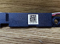 Динаміки для ноутбука Dell Latitude 5580 5590 5591 Precision 3520 3530 (00YYM2) Вживані, фото 3