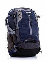 Рюкзак the north face , 35 L спортивный, туристический, городской