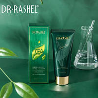 Dr. Rashel Green Tea Pore Cleansing Facial Cleanser Очищающее Средство Для Лица 80m (DRL 1638)