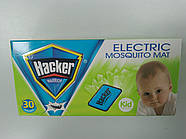 Пластини від комарів 30шт