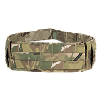 Crye top precision mrb